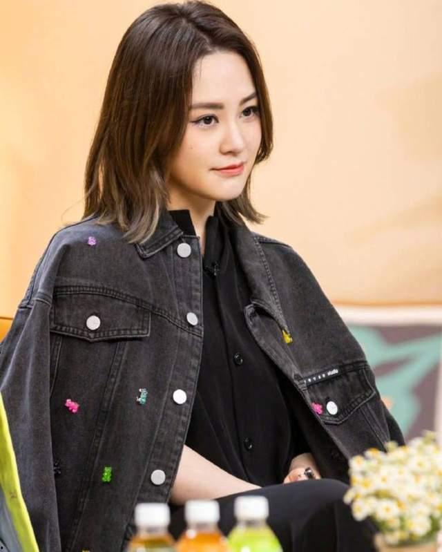 娱乐吃瓜女艺人助理,吃瓜女艺人助理的幕后故事